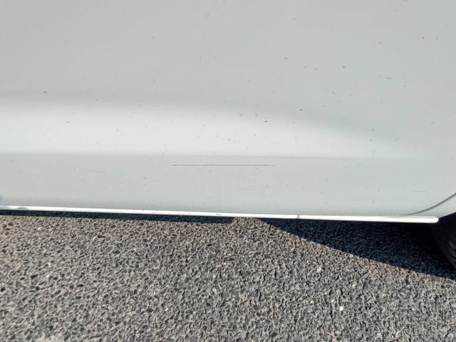 2018 TOYOTA LITEACE VAN GL