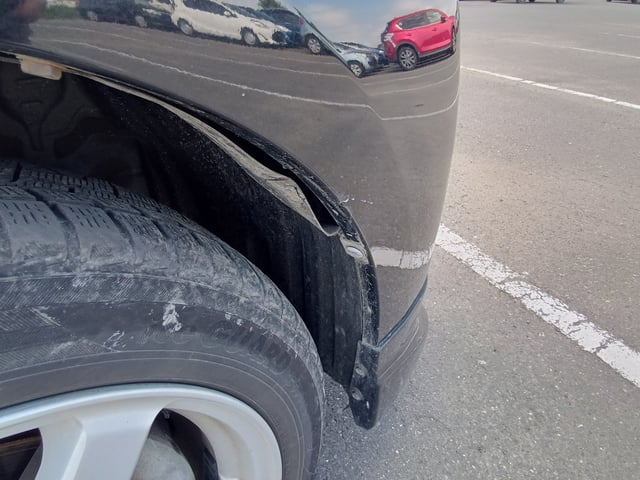 285.jpg