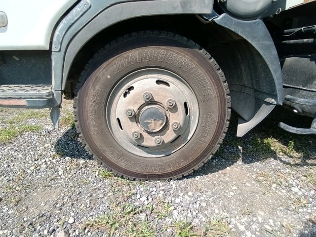 39.jpg