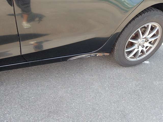 281.jpg