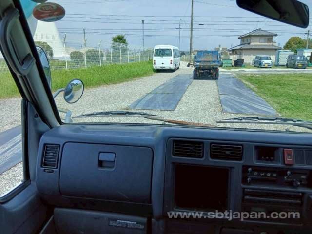 19.jpg