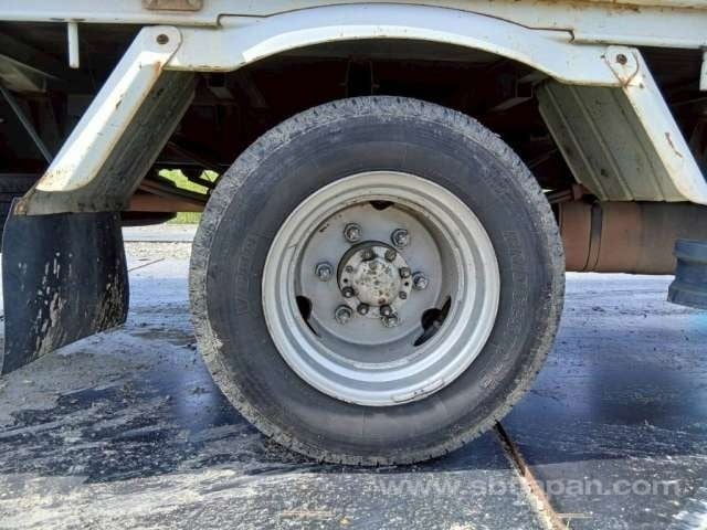 46.jpg