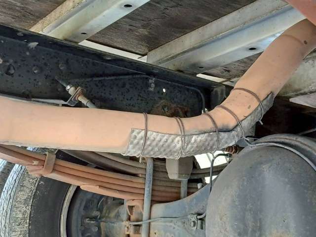 291.jpg