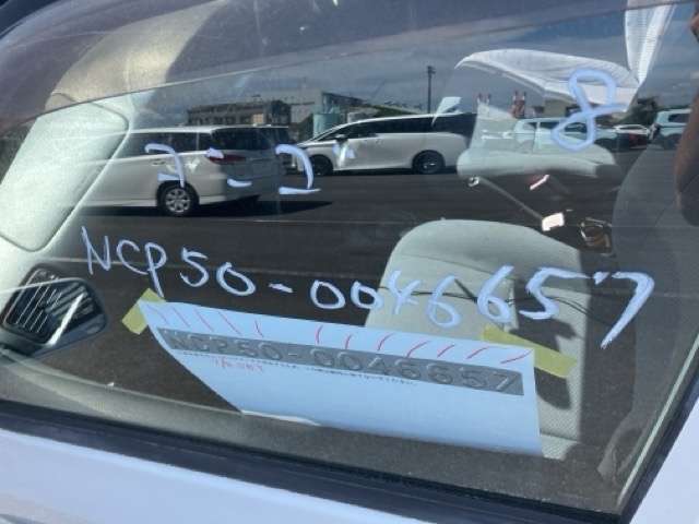 280.jpg