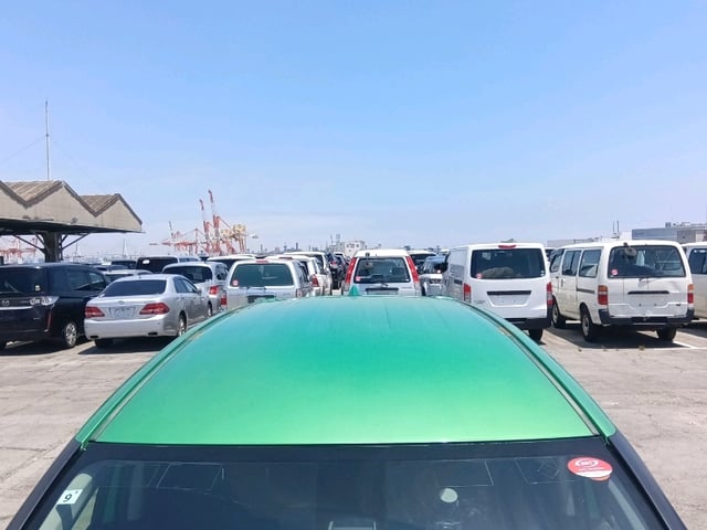 285.jpg