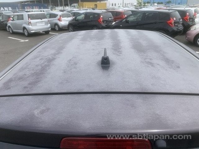 40.jpg