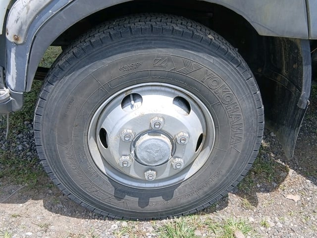 39.jpg