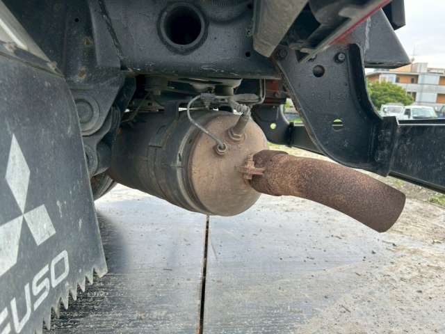 286.jpg