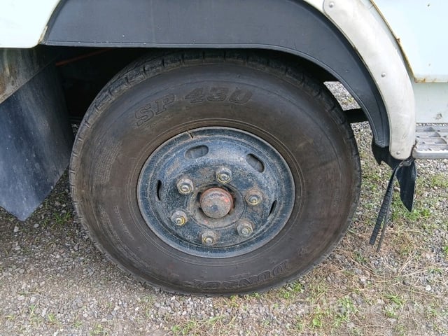 36.jpg