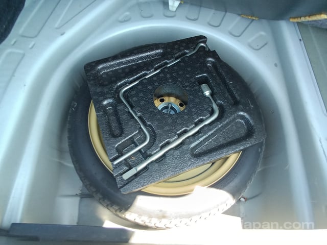 34.jpg
