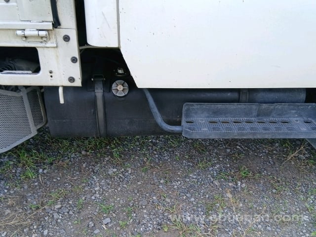 30.jpg