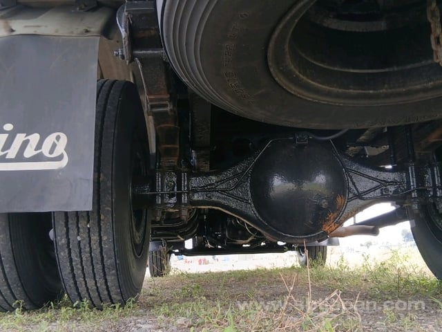 33.jpg