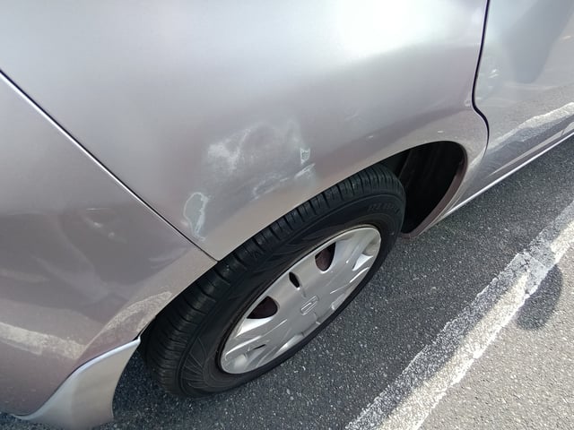 285.jpg