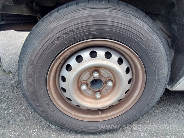 28.jpg