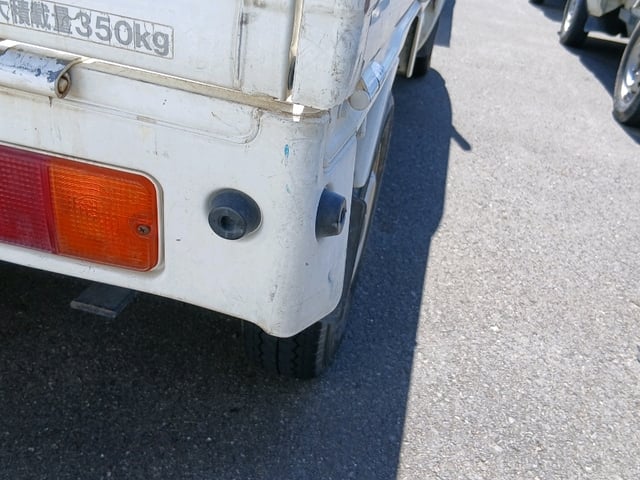 281.jpg