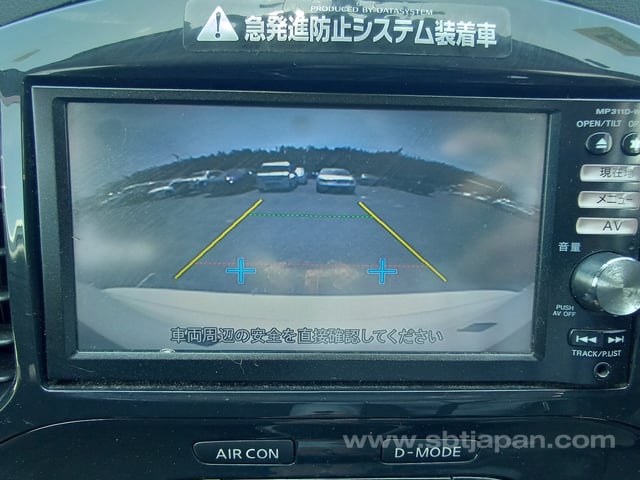 12.jpg