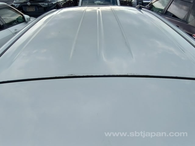 Daihatsu Mira Es 2017 photo 5