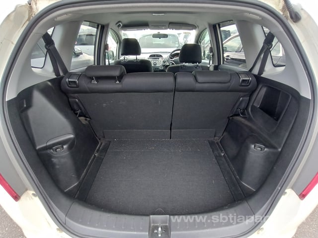 30.jpg