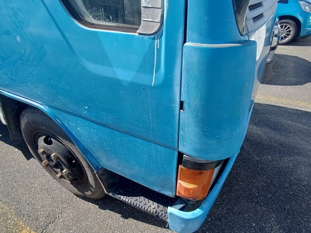 296.jpg