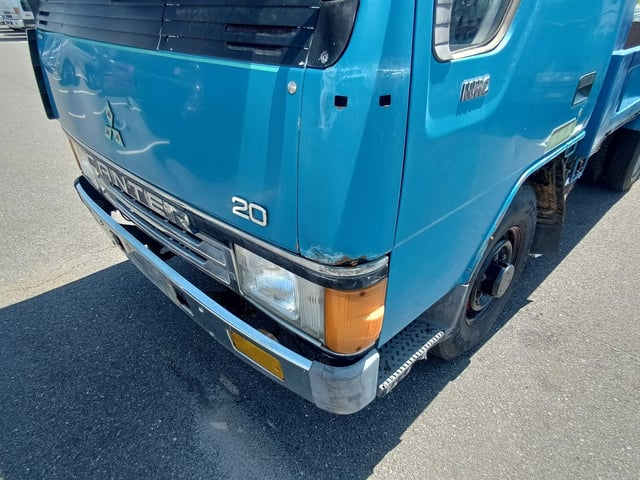 286.jpg