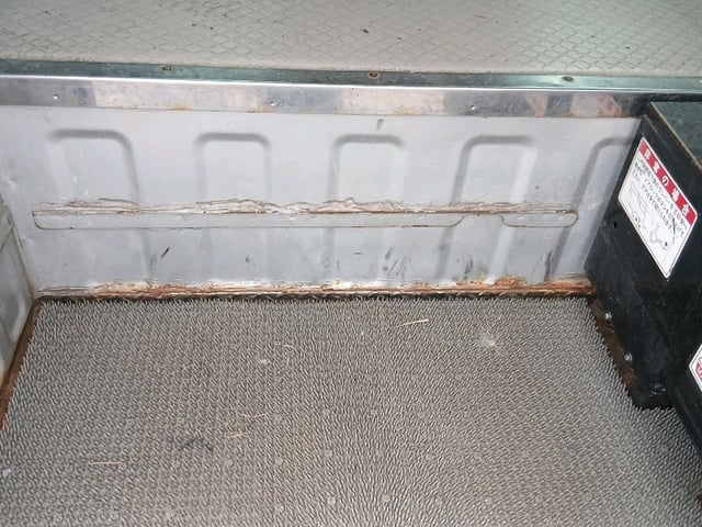 282.jpg