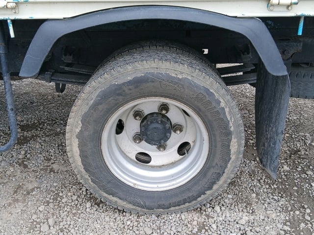 35.jpg