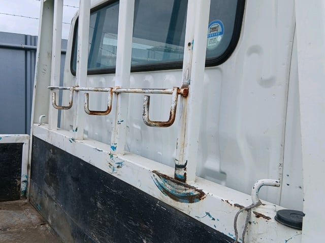 286.jpg
