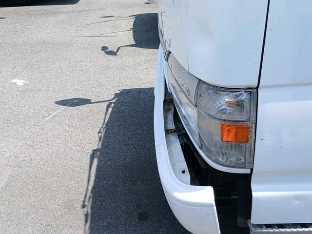 283.jpg
