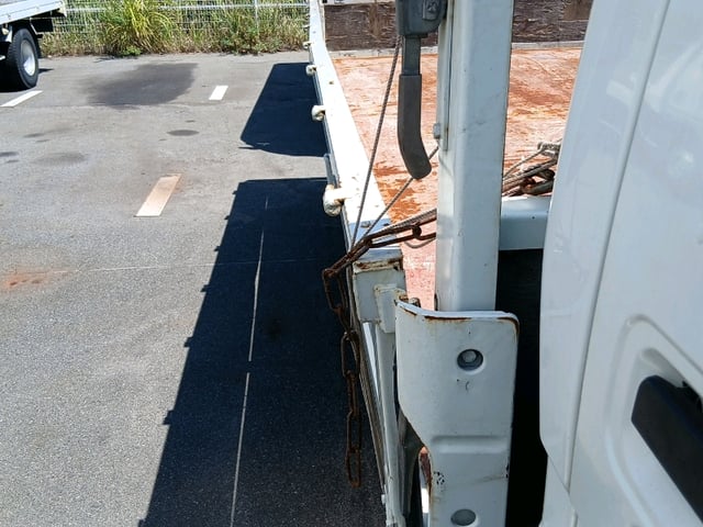 290.jpg