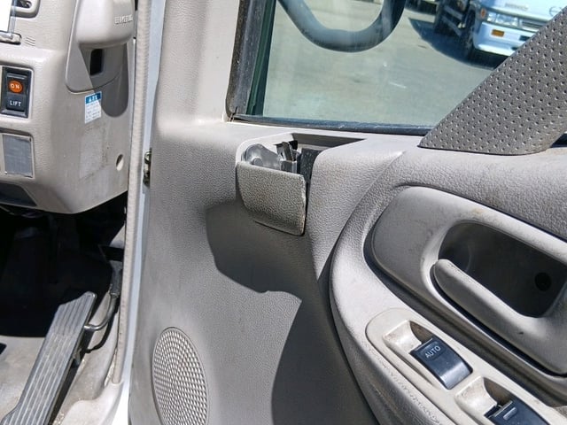 289.jpg