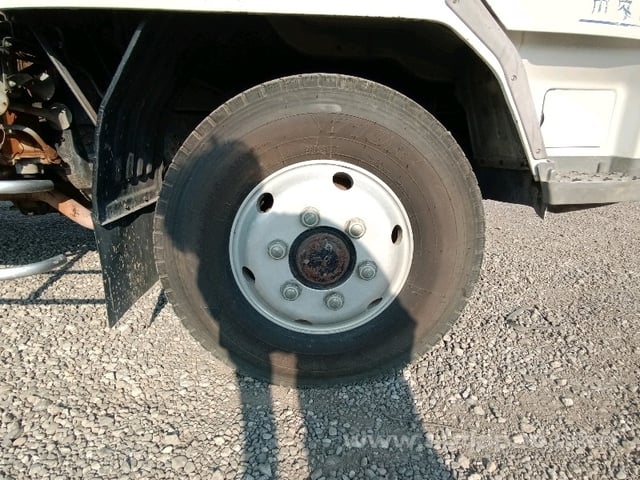 39.jpg