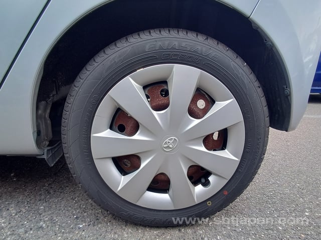 30.jpg