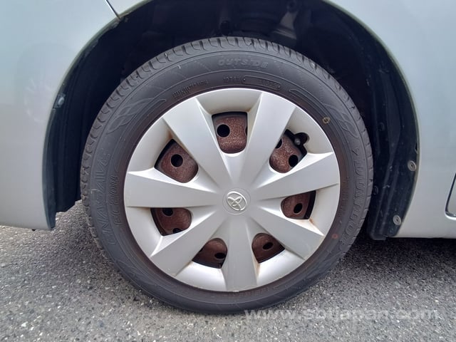 31.jpg