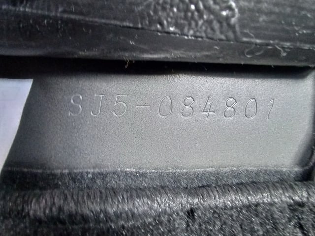 281.jpg