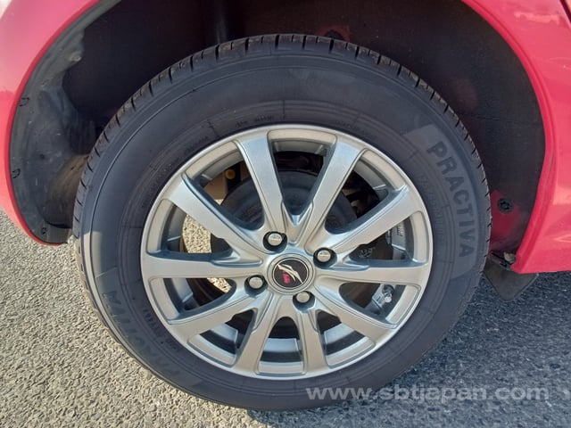 33.jpg