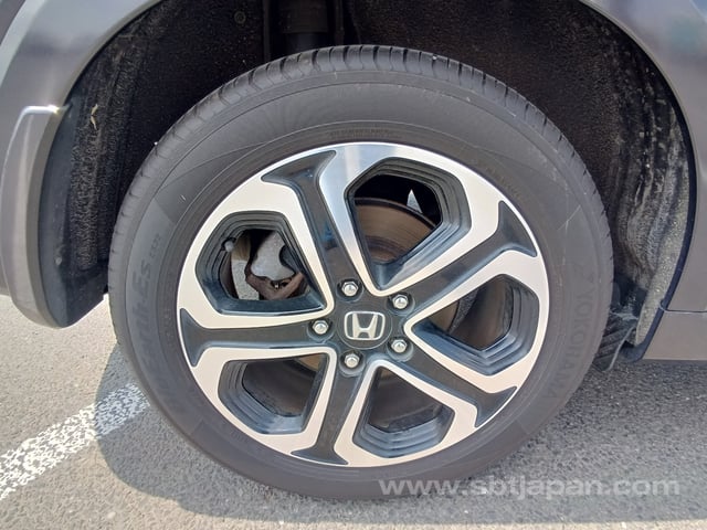 34.jpg