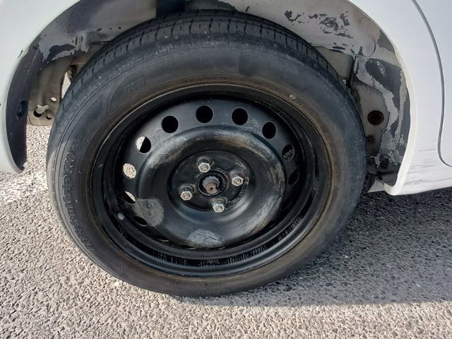 29.jpg