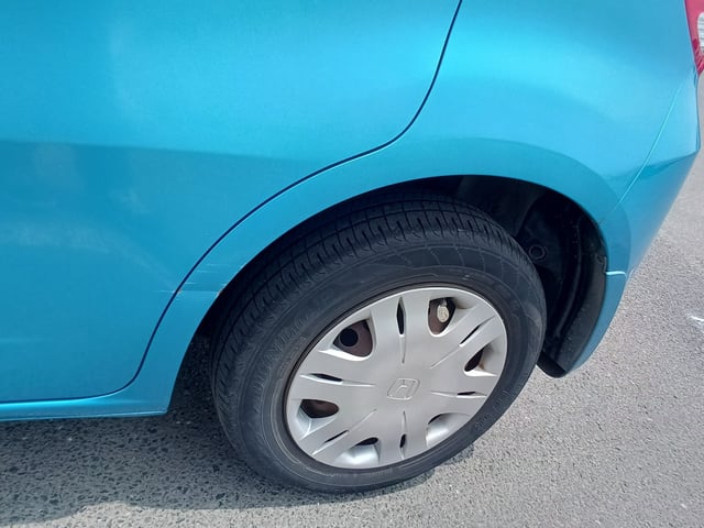 281.jpg