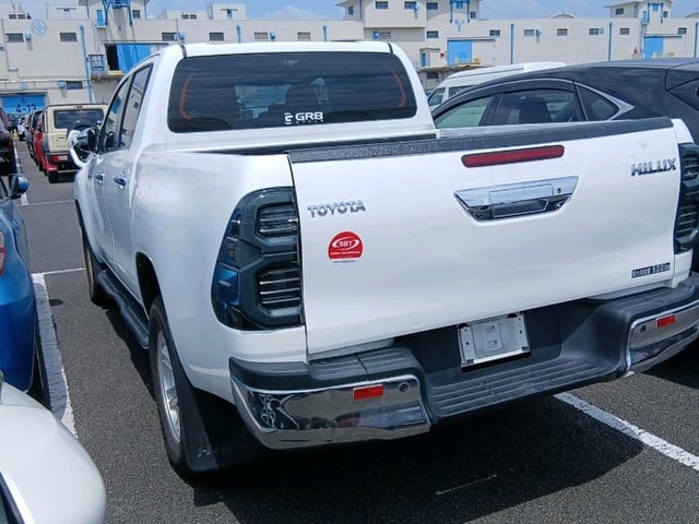 283.jpg