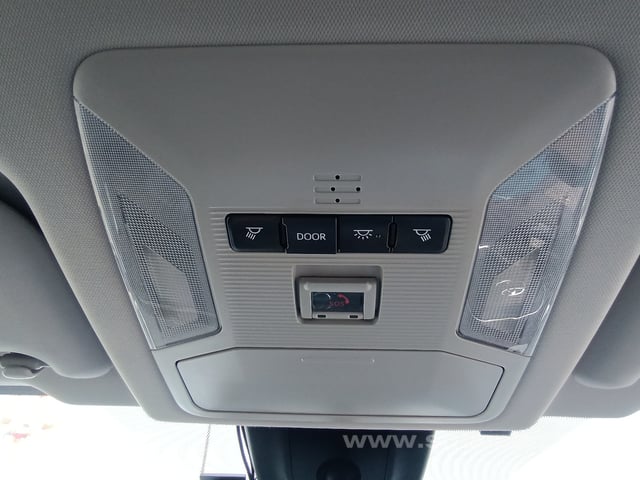 2021 TOYOTA RAV4 G