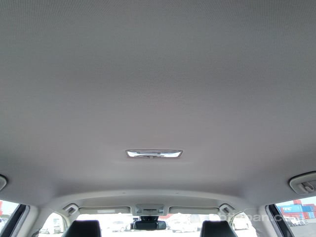 2021 TOYOTA RAV4 G