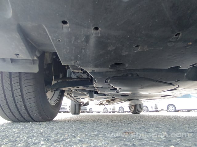 2021 TOYOTA RAV4 G