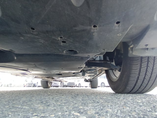 2021 TOYOTA RAV4 G