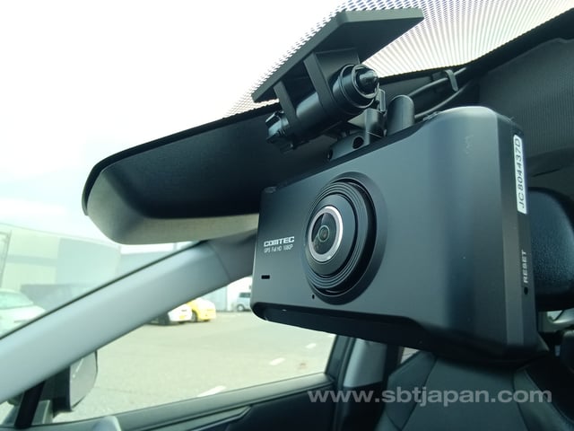 2021 TOYOTA RAV4 G