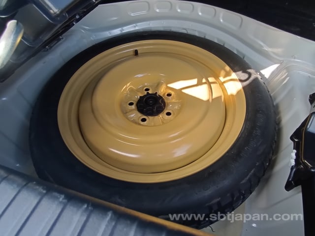 36.jpg