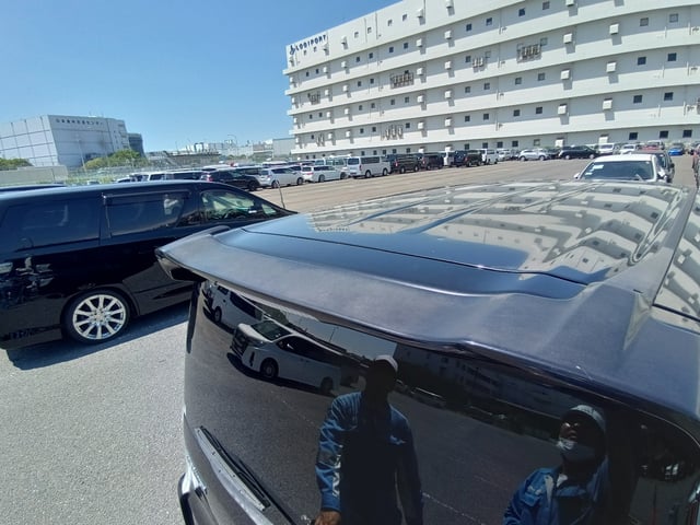 281.jpg