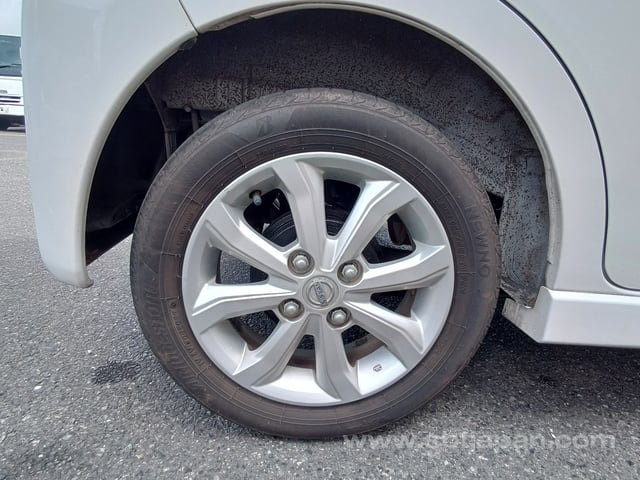 30.jpg