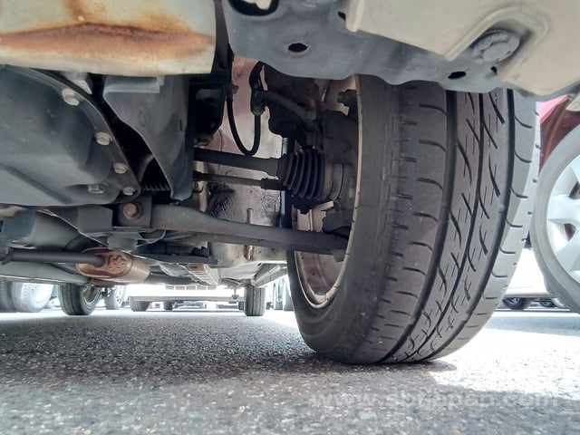 25.jpg