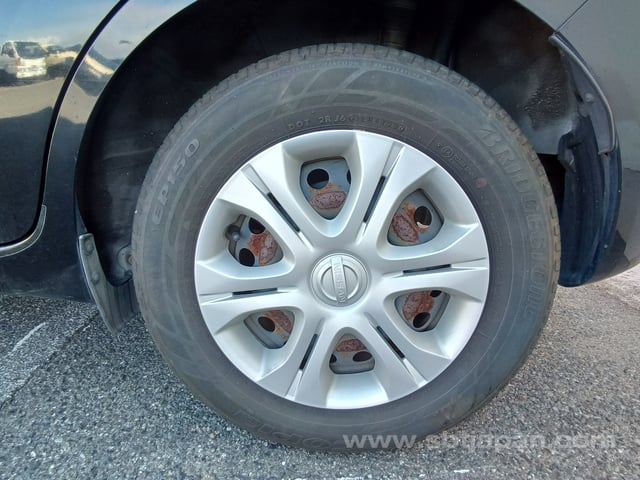 30.jpg