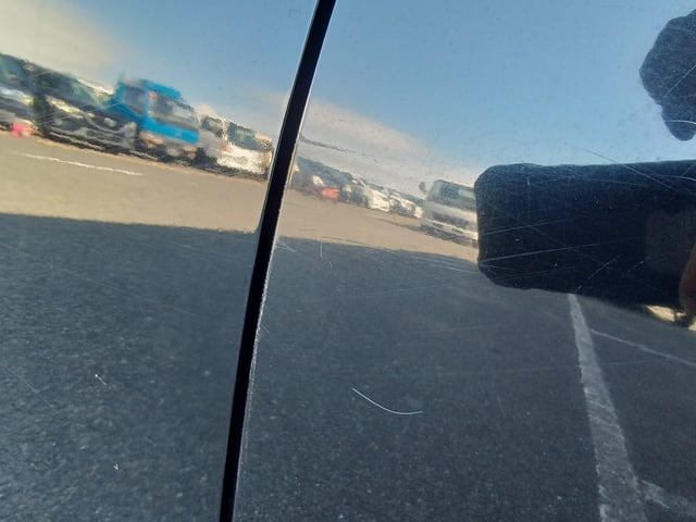 285.jpg